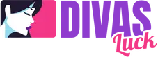 Divas Luck Casino