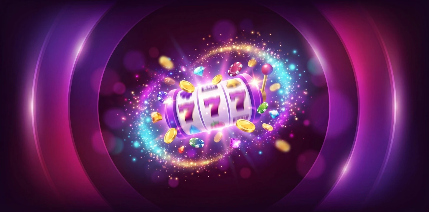 Datenanalyse und Gamification Dashboard für deutsche Casinos